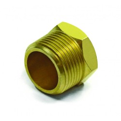 Producto: ATH03