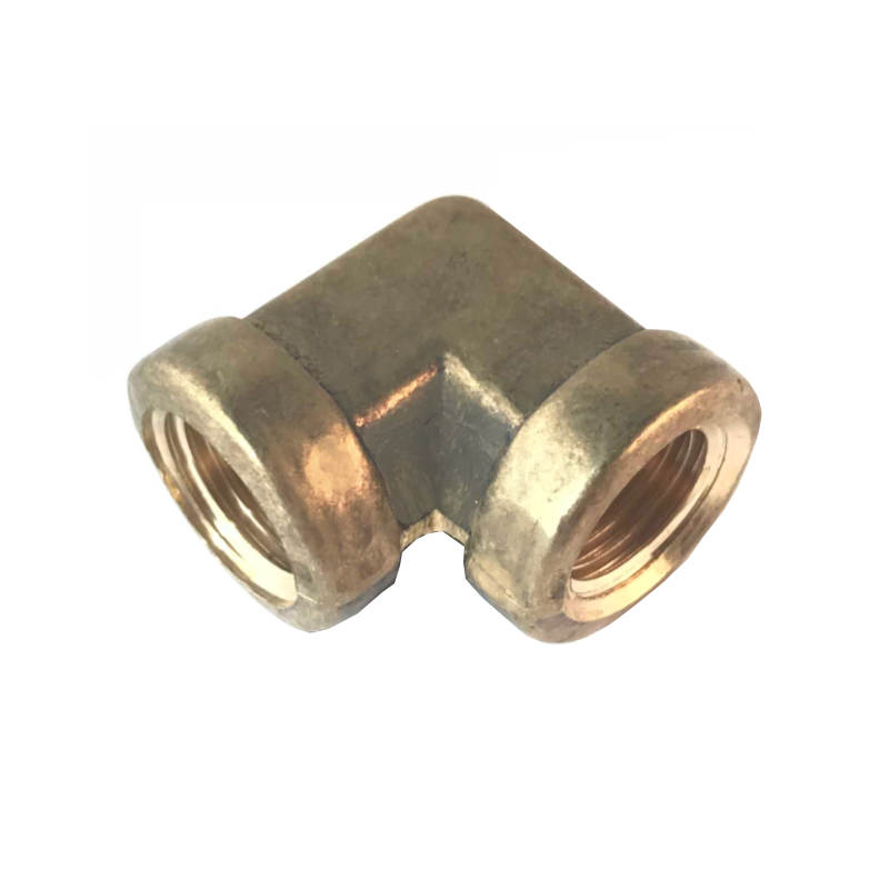 Producto: AZG03-G03