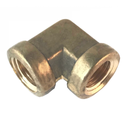 Producto: AZG04-G04