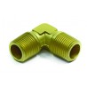 Producto: AV03-03