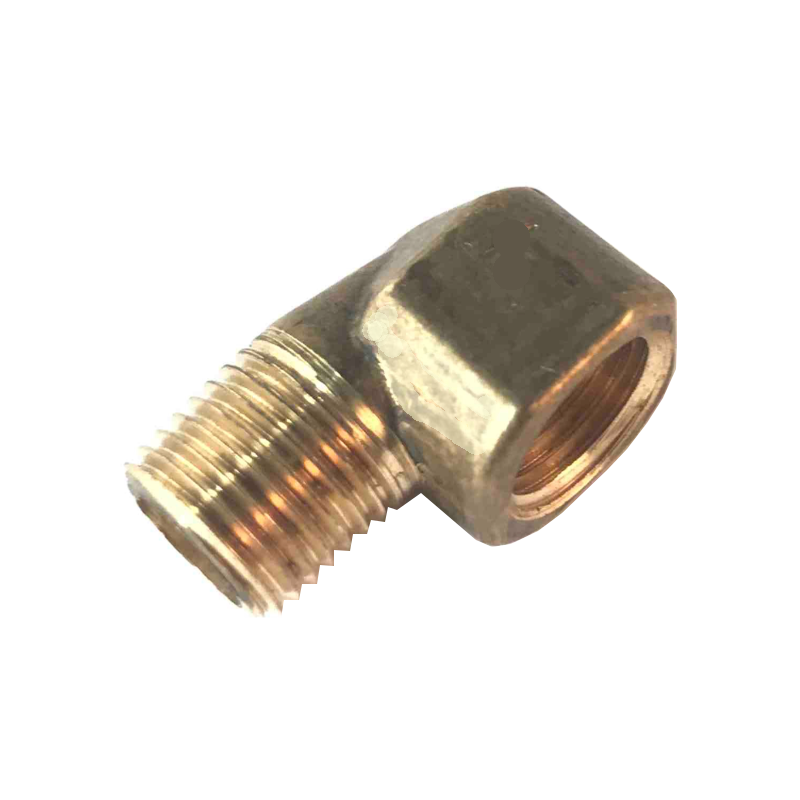 Producto: AX04-G04