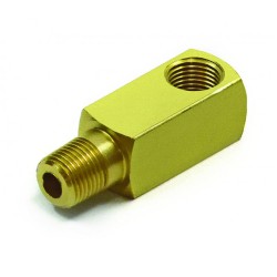 Producto: AXL01-G01