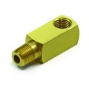 Producto: AXL01-G01
