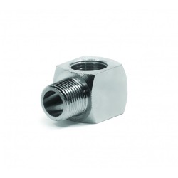 Producto: BC01-G01