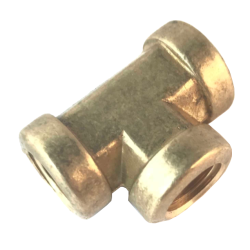 Producto: ATG01