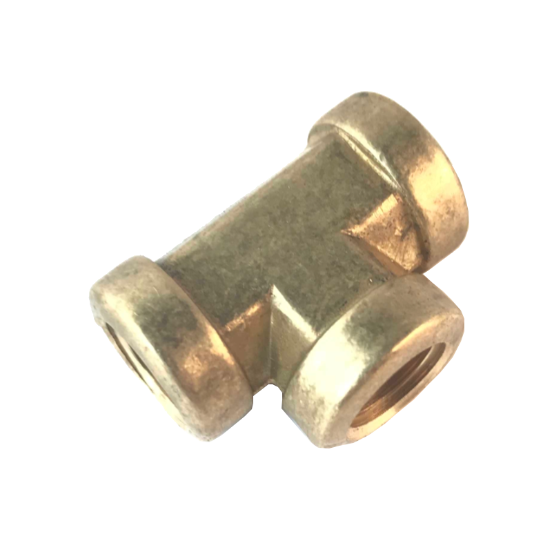 Producto: ATG02