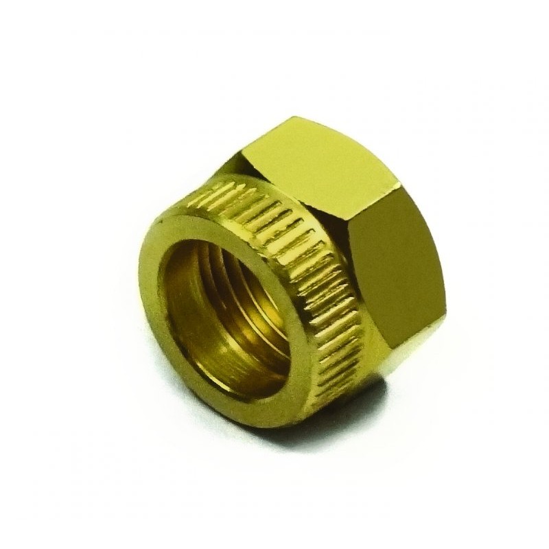 Producto: RN08