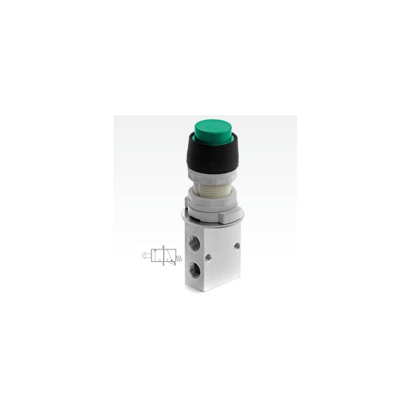Producto: 55240