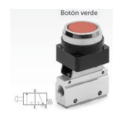Producto: 3BG1G01
