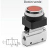 Producto: 3BG1G01