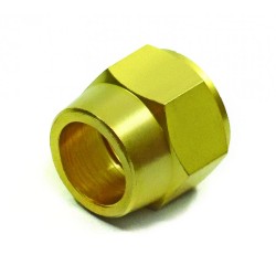 Producto: FN3/16