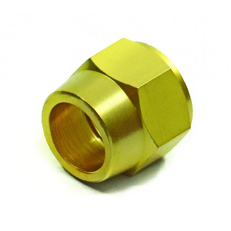 Producto: FN5/16