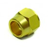 Producto: FN5/16