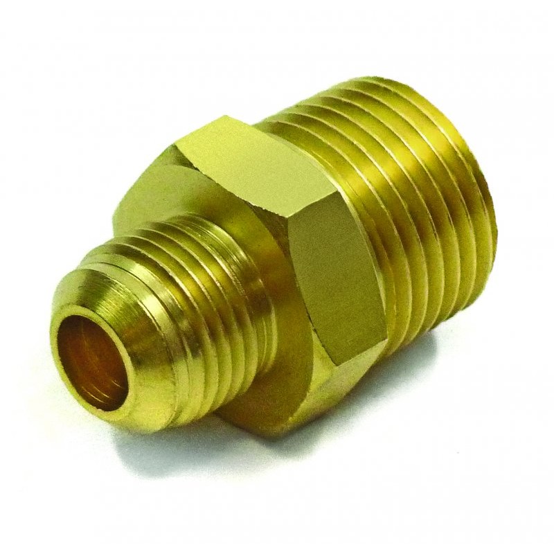 Producto: FC3/16-01