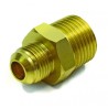 Producto: FC3/8-04