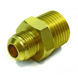 Producto: FC1/2-04