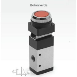 Producto: 3BG21G02