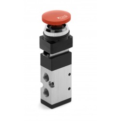 Producto: 5GP21G02