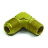 Producto: FLF5/16-02