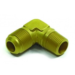 Producto: FLF3/8-02