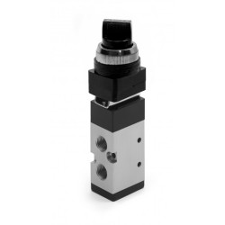 Producto: 5SR21G02
