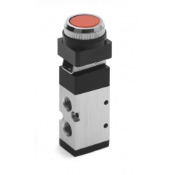 Producto: 5BR21G02