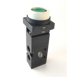 Producto: 5BG21G02