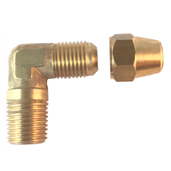 Producto: 143493