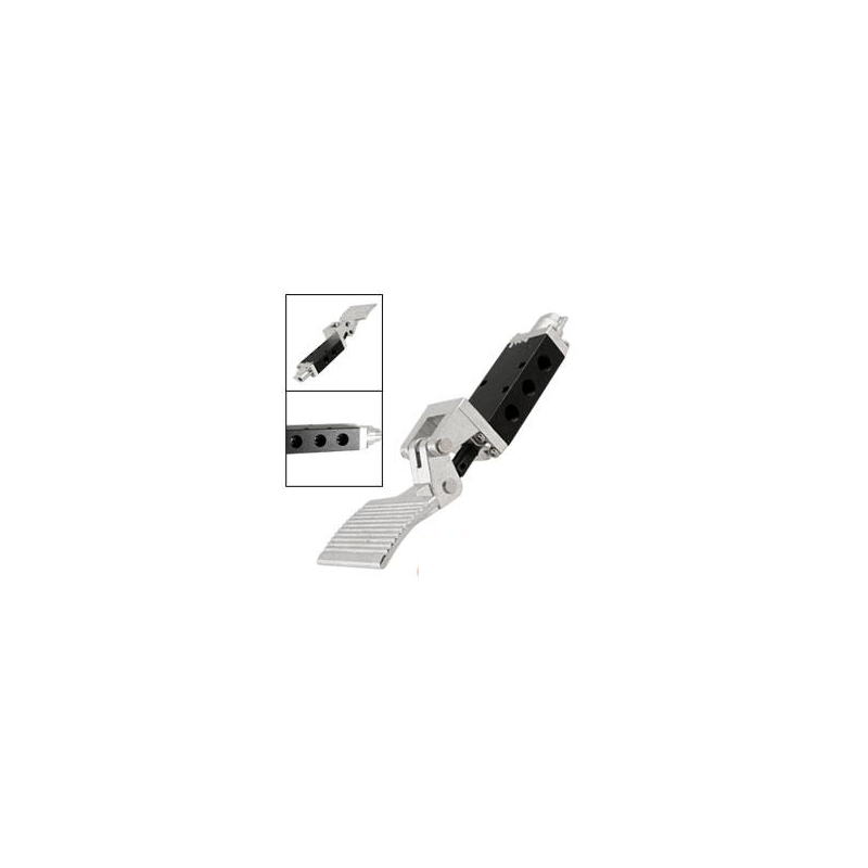 Producto: ST-402A