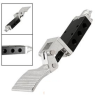 Producto: ST-402A