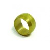 Producto: UA06