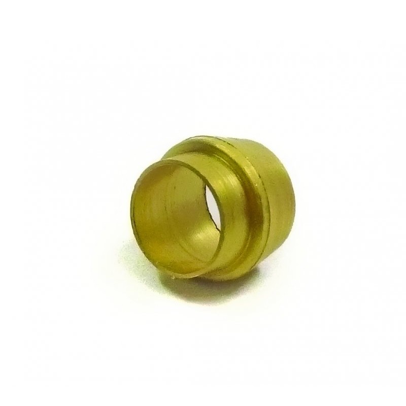 Producto: UA5/16G