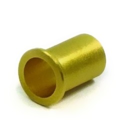 Producto: UI04