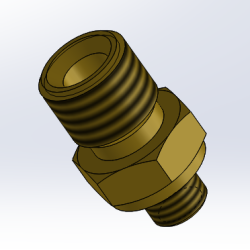 Producto: UC04-M5