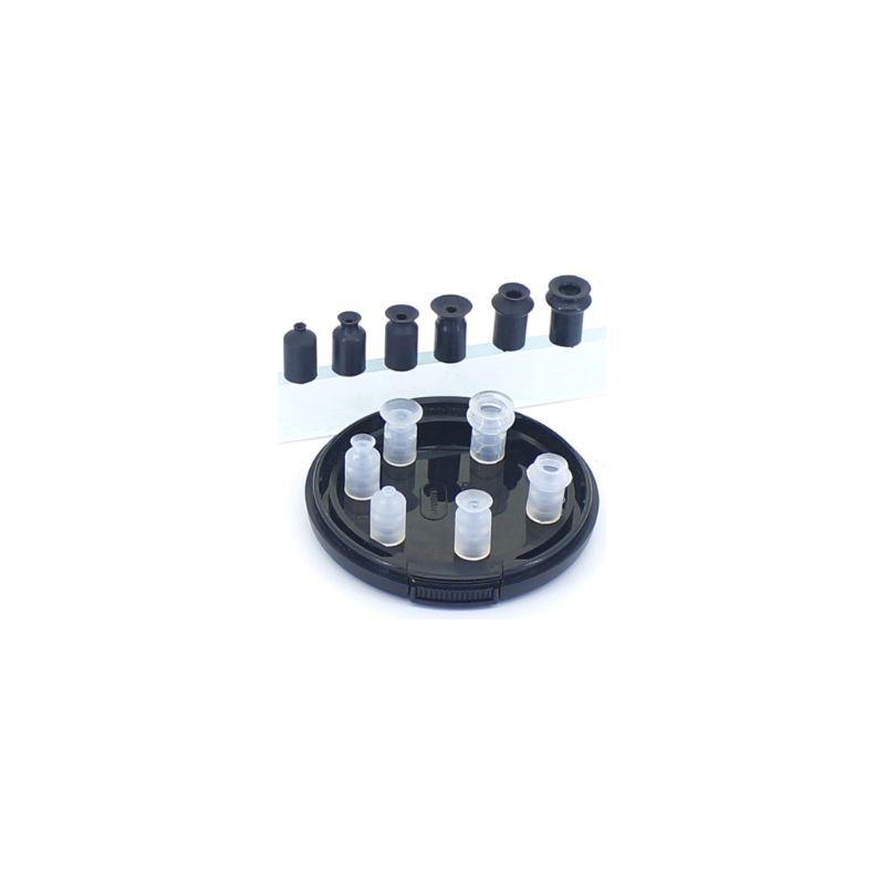 Producto: 130033