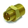 Producto: UC10-02