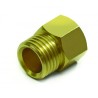 Producto: 53089