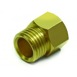 Producto: 53096