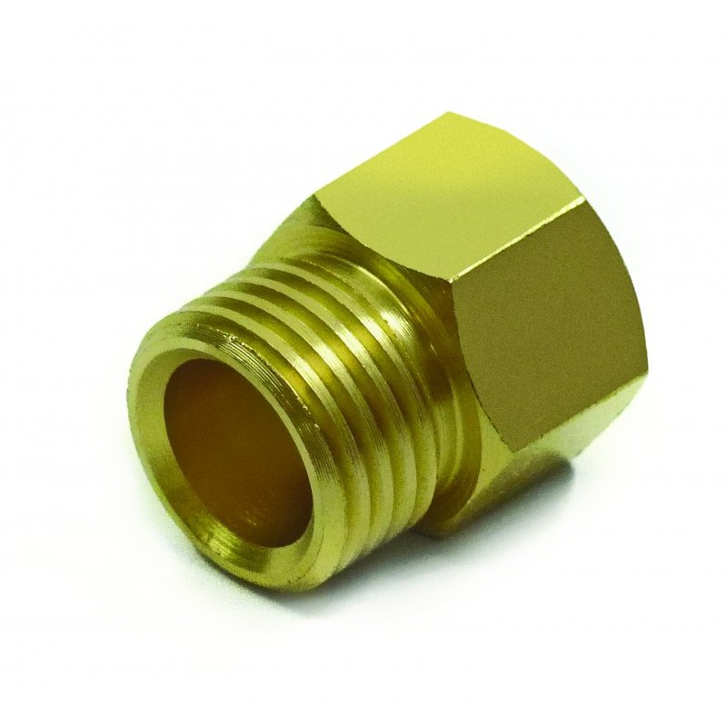 Producto: 53096