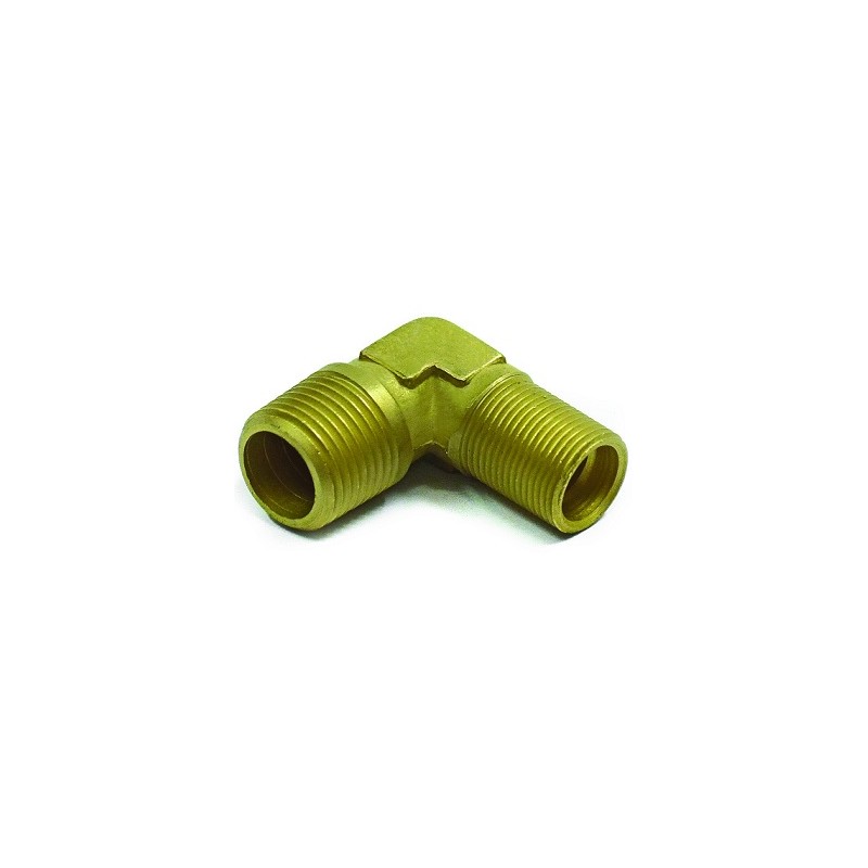 Producto: ULF04-01