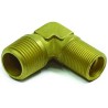 Producto: ULF12-03