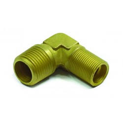 Producto: ULF1/8-01