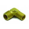 Producto: ULF1/8-01