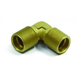 Producto: UV1/4