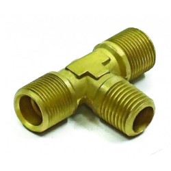 Producto: UBF3/16-01