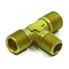 Producto: UBF1/4-01