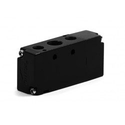 Producto: 5A41G04