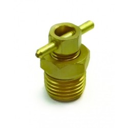 Producto: B-20302