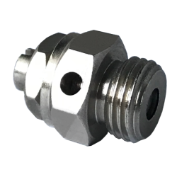 Producto: VRCG01