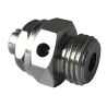 Producto: VRCG01
